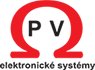 pvpisek.cz Logo